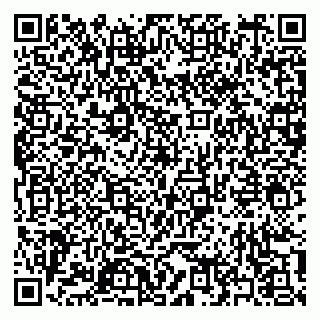 vCard 79397161512
