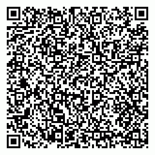 vCard 79397161513