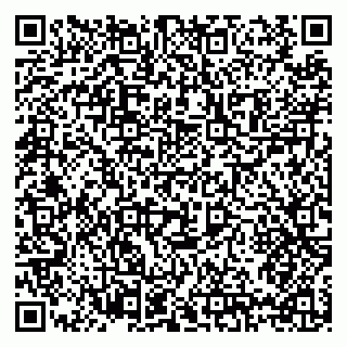 vCard 79397161514
