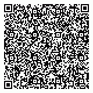 vCard 79397161515