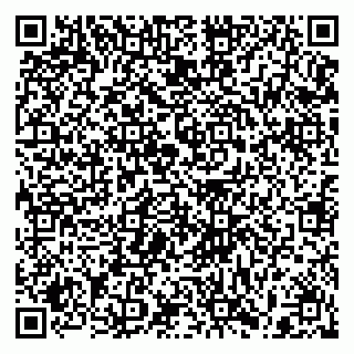vCard 79397161516