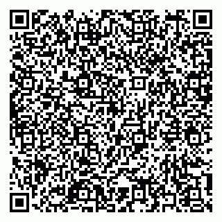 vCard 79397161517