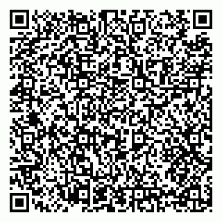 vCard 79397161518