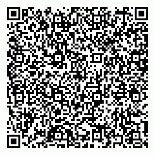 vCard 79397161519