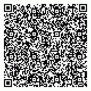 vCard 79397161520