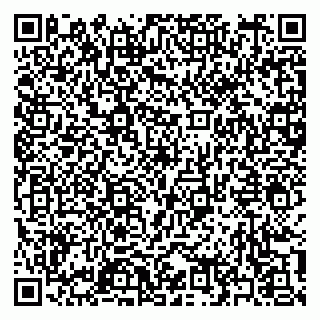 vCard 79397161521