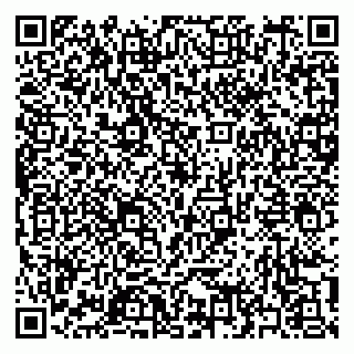 vCard 79397161522