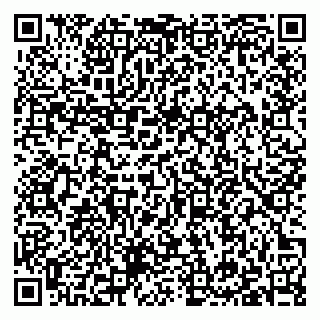 vCard 79397161523