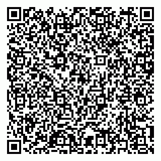 vCard 79397161524