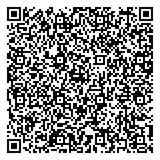 vCard 79397161525