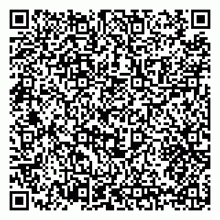 vCard 79397161526