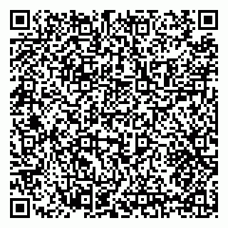 vCard 79397161527