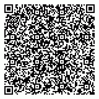 vCard 79397161528