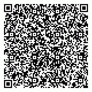 vCard 79397161529