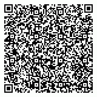 vCard 79397161530