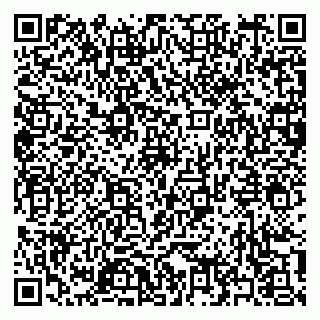 vCard 79397161532