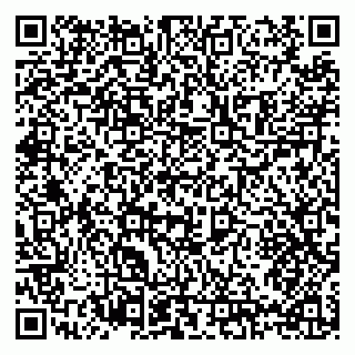 vCard 79397161533