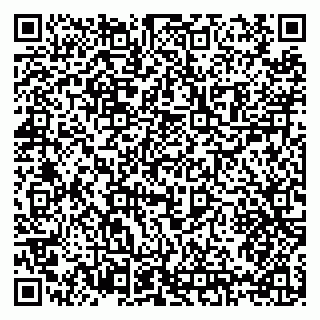 vCard 79397161534