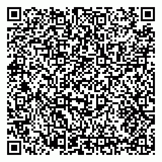 vCard 79397161535