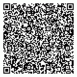 vCard 79397161536