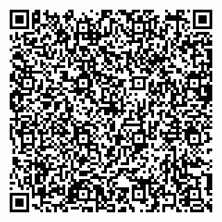 vCard 79397161537