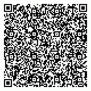 vCard 79397161538