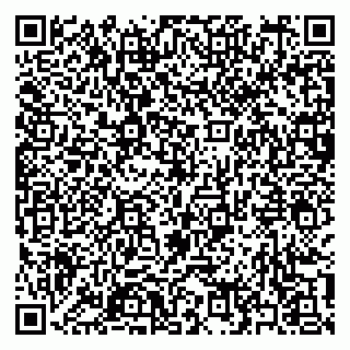 vCard 79397161539