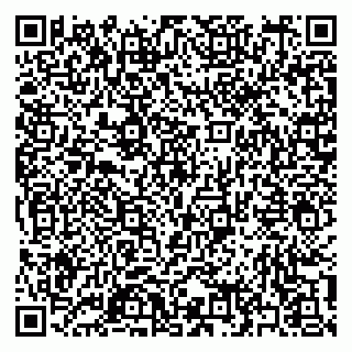 vCard 79397161540