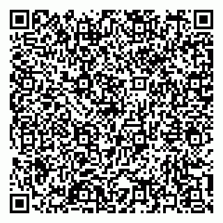 vCard 79397161541