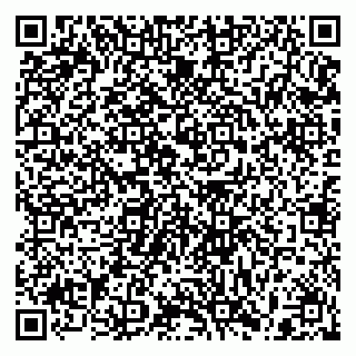 vCard 79397161542