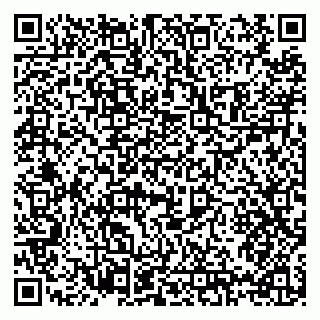 vCard 79397161543