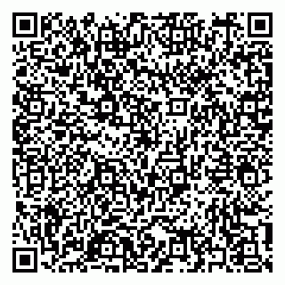 vCard 79397161544