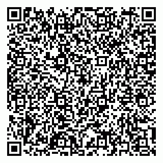 vCard 79397161545