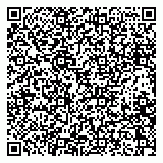 vCard 79397161546