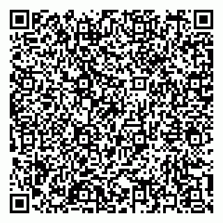 vCard 79397161547