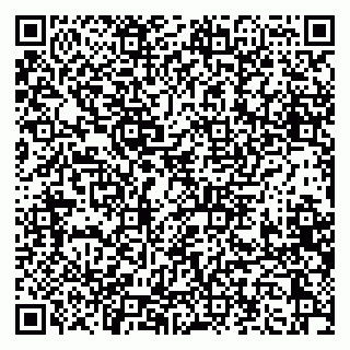 vCard 79397161548