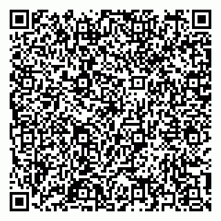 vCard 79397161549