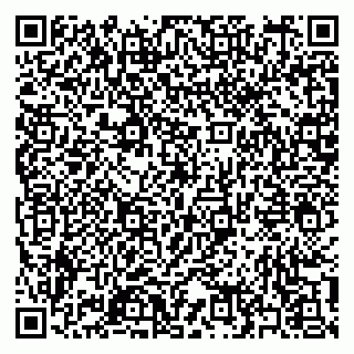 vCard 79397161550