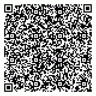 vCard 79397161551