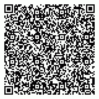 vCard 79397161553