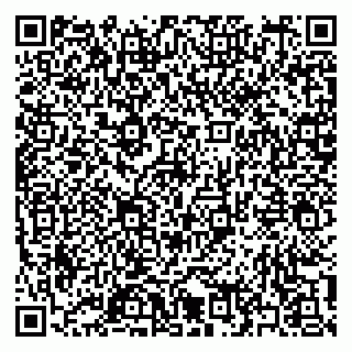 vCard 79397161554
