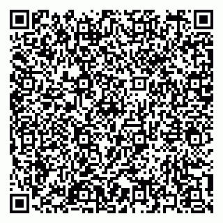 vCard 79397161555