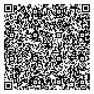 vCard 79397161556