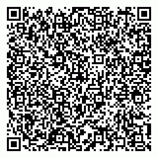 vCard 79397161557