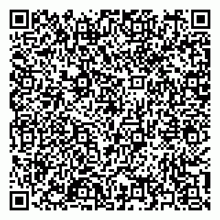 vCard 79397161558