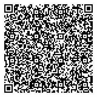 vCard 79397161559