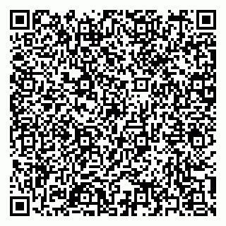 vCard 79397161560