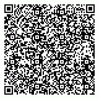 vCard 79397161561