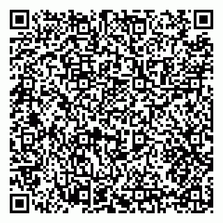 vCard 79397161562