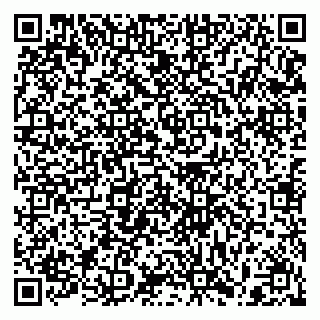 vCard 79397161563
